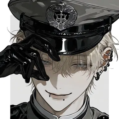 Profile image of 진