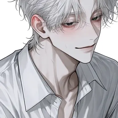 Profile image of 백 선생