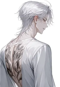 Profile image of 백 선생