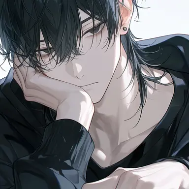 Profile image of 桐島 新