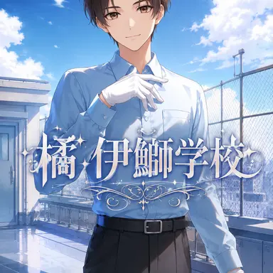 Profile image of 橘