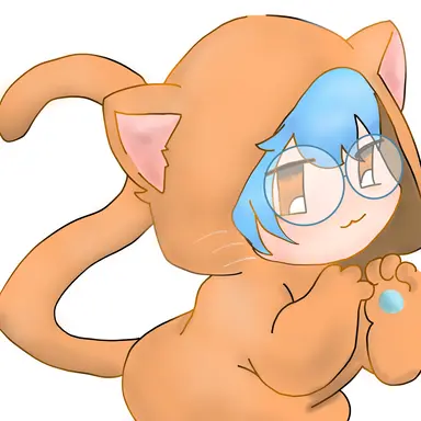 Profile image of 어린 치노