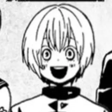Profile image of 悠