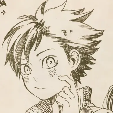 Profile image of 大翔
