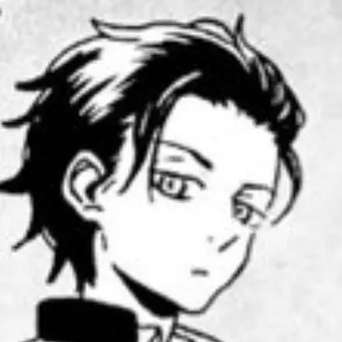 Profile image of 彰吾