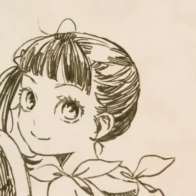 Profile image of 葵