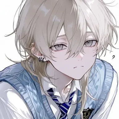 Profile image of 유하빈