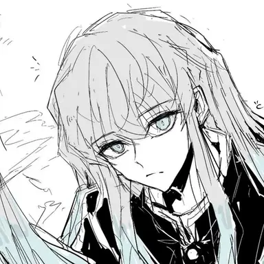 Profile image of 토키토 무이치로