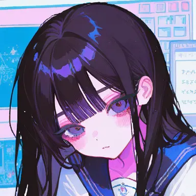 Profile image of Ai
