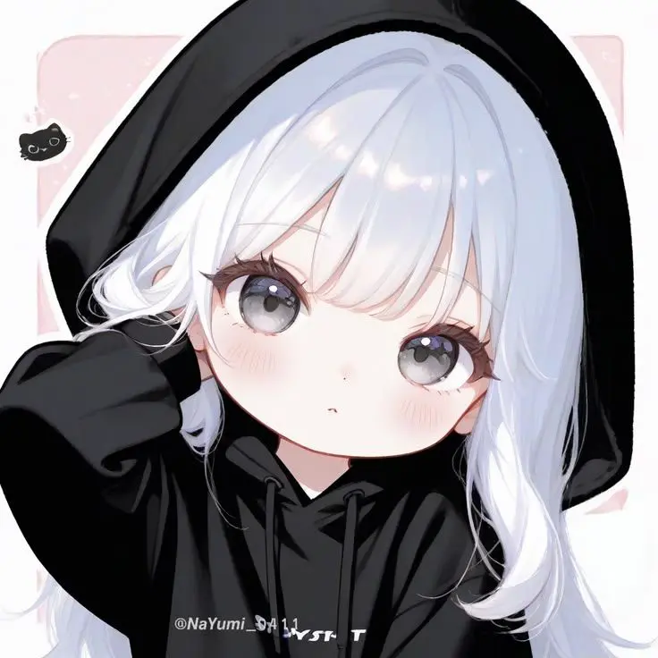 FinalYarn4993의 바람난 연인
