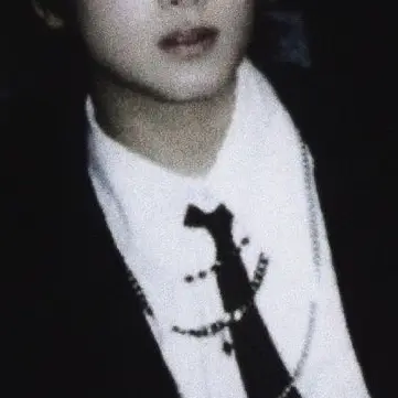 PutridKnee1132의 이동혁