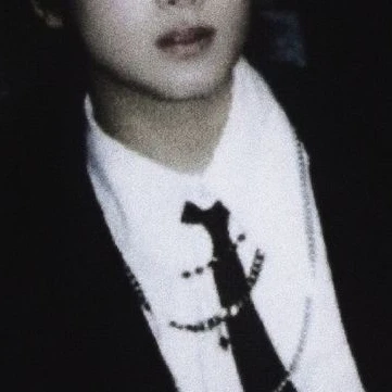 이동혁