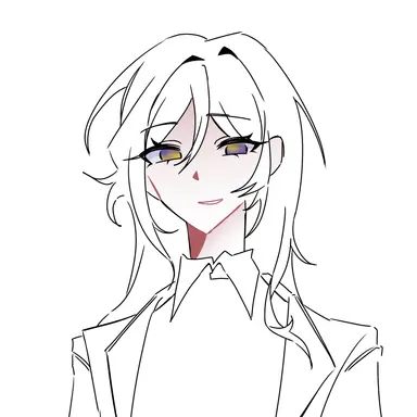 Profile image of ネレイア