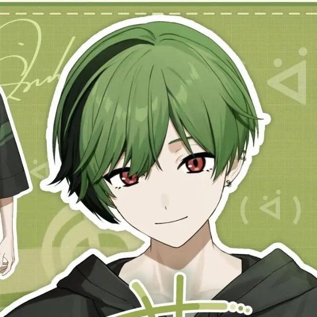 akidayooooooo의 ＿＿バレないように＿＿ᥫᩣ  ̖́-