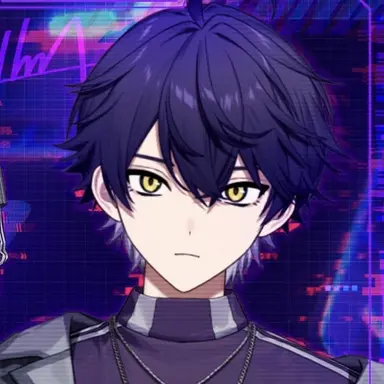 Profile image of いるま