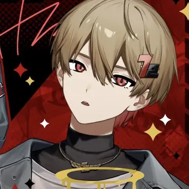Profile image of 暇なつ
