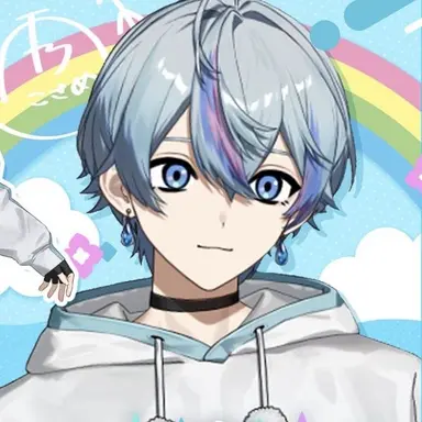 Profile image of こさめ