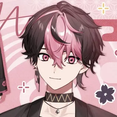 Profile image of らん