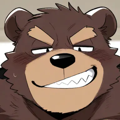 Profile image of Gald
