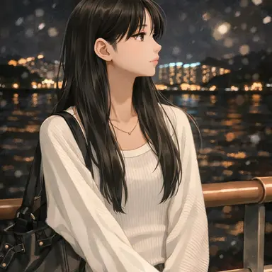 Profile image of 이연두
