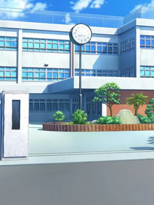 NiceBike0808의 東方学園