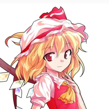 Profile image of フラン