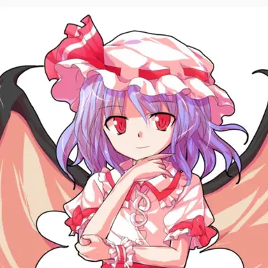 Profile image of レミリア