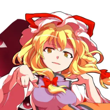 Profile image of 八雲紫