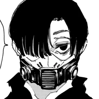 Profile image of Mafuyu
