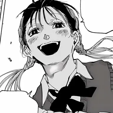 Profile image of Toramaru