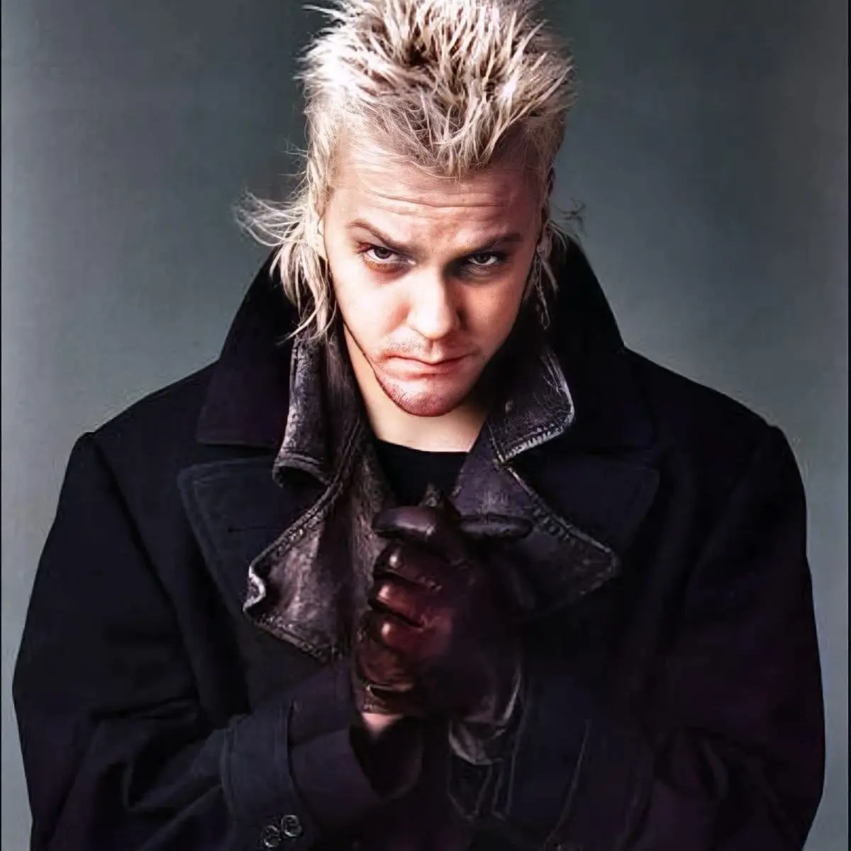 TamestScrew6222의 The Lost Boys