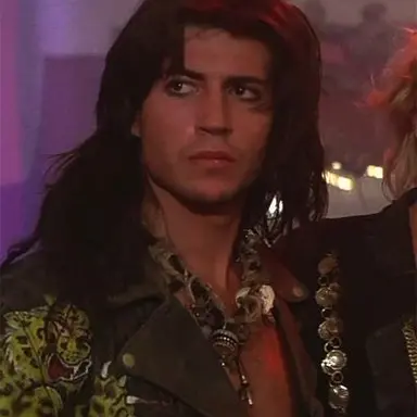 Profile image of Dwayne