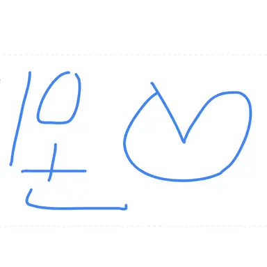 Profile image of 두리