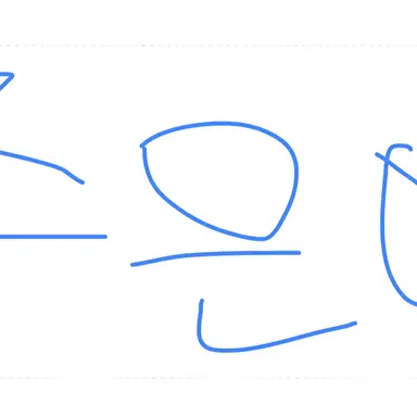 Profile image of 신비