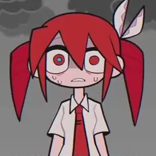 Profile image of 重音テト