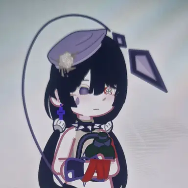 Profile image of 쉐리