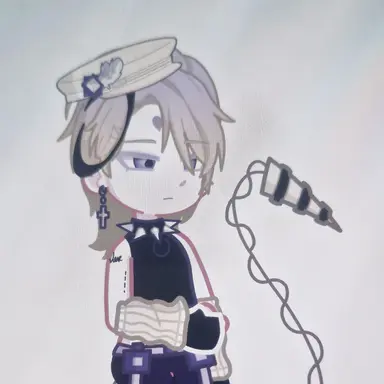 Profile image of 스라