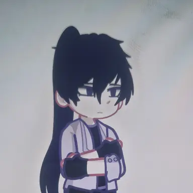 Profile image of 사일트런트솔트