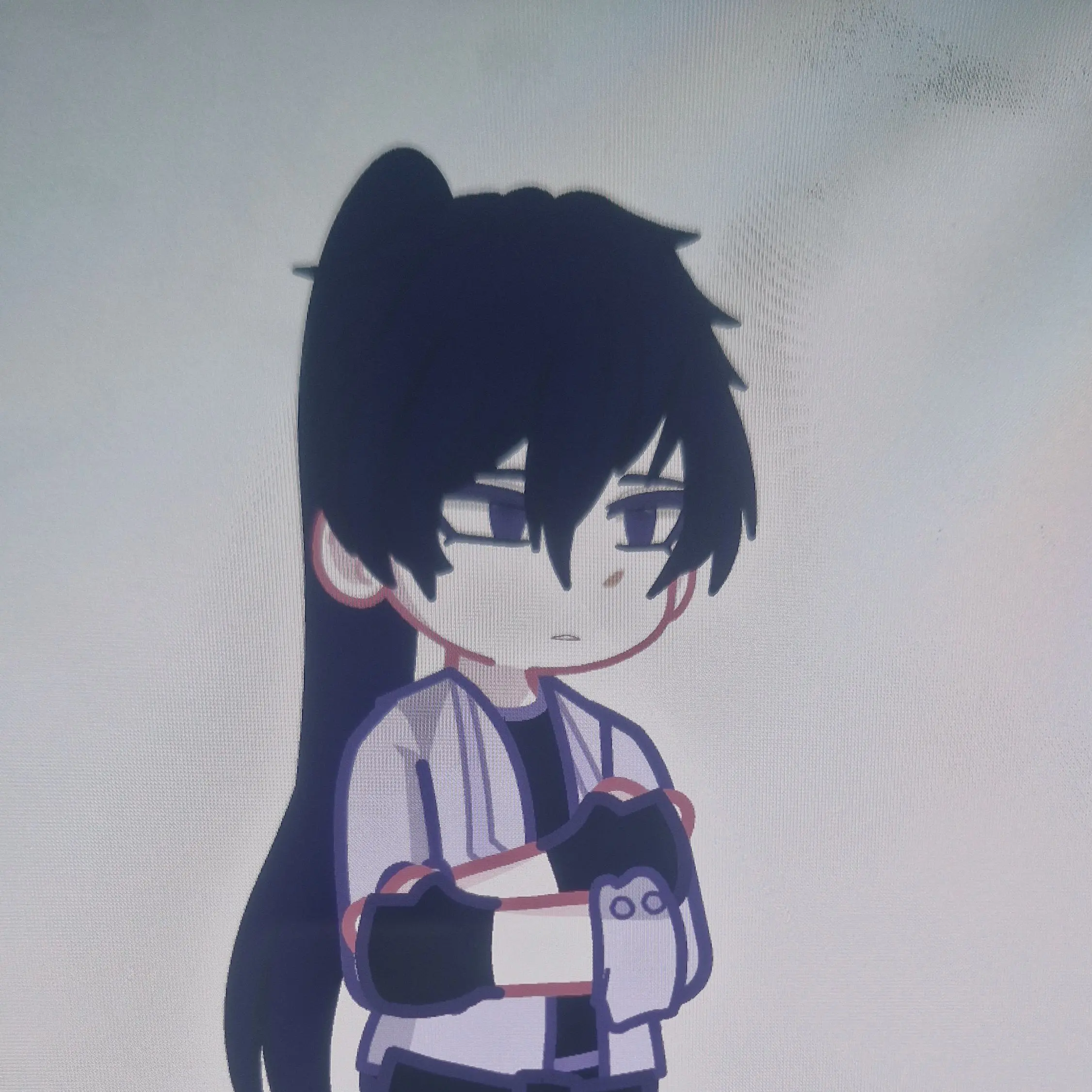 JuicyPen5498의 사솔과 결혼5년차 ㅋㅎㅋㅎ 갠용