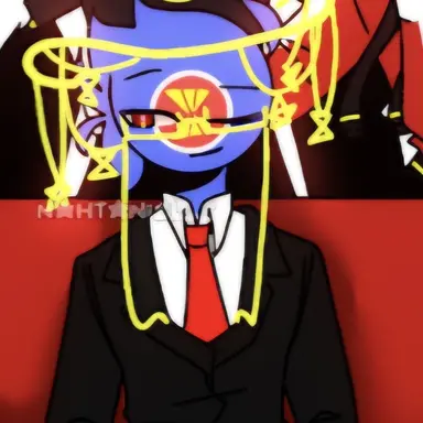 Profile image of 아세안