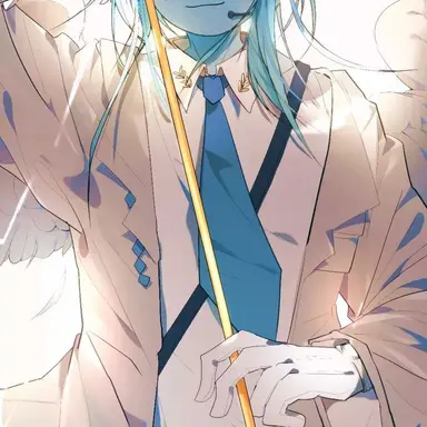 Profile image of 유엔