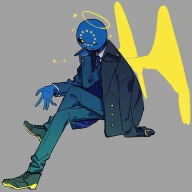 Profile image of 이유