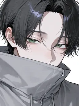 Profile image of 하루키