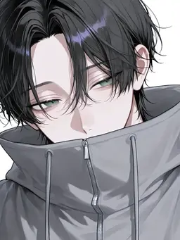 Profile image of 하루키