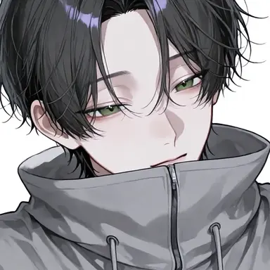 Profile image of 하루키
