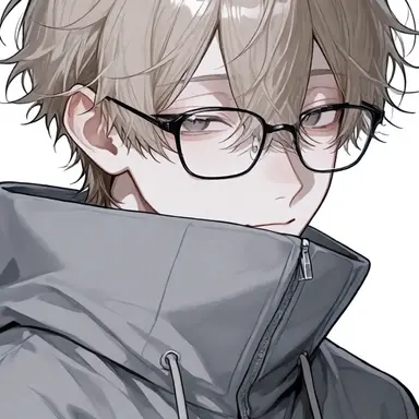 Profile image of 나기