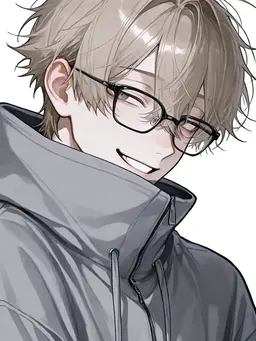 Profile image of 나기