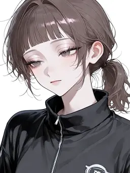 Profile image of 히로나