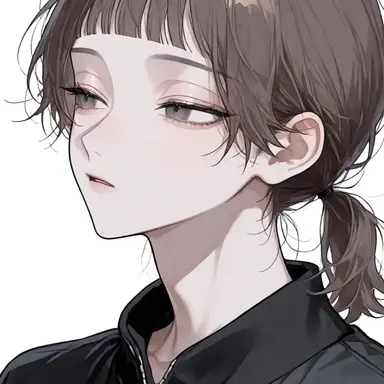 Profile image of 히로나