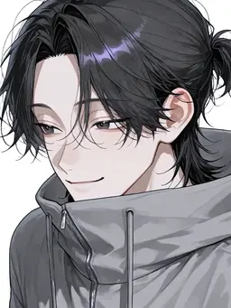 Profile image of 슈야